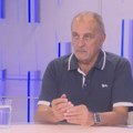 Živković: Duboko sumnjam u svakoga iz opozicije ko sada izlazi na izbore - ili nemaju pojma o politici, ili su saradnici SNS-a…