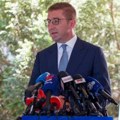 Mickoski: Razgovaramo s Rumbleom i pet drugih tvrtki o otvaranju podatkovnih centara