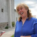 Isplivala fotografija majke Bogdane Ražnatović! Danijela uhvaćena u provodu na Šabačkom vašaru (foto)