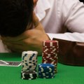 Platio 4,5 miliona dolara da se oženi glumicom, a onda mu je tražila još 50! Na kraju pitao AI šta sad da radi