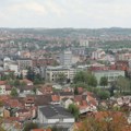 U Valjevu, Lajkovcu, Ljigu i Osečini danas se proverava sistem za javno uzbunjivanje