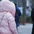 Čeka nas najhladniji dan ovog septembra! U Beogradu maksimum 16°C, očekuju se i pljuskovi: Oglasio se RHMZ