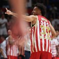 Uživo, Crvena zvezda - Žalgiris: Crveno-beli otvaraju sezonu u Evroligi