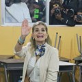 Ministar dobio otkaz zbog sastanak sa Trampom: Skandal u Kostariki: Predsednica pobesnela i odmah ga smenila