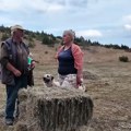 Ovo mesto u Srbiji polako ostaje bez ljudi: Na planini stariji ostaju, mladi odlaze: "Vratili bi se možda ljudi, ali kad…