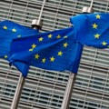 EU uvodi sankcije za deportaciju ukrajinske dece u Rusiju i indoktrinaciju