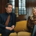 Razvod milijardera postaje nemilosrdni rat: Na HBO stiže nova serija sa Sijenom Miler i Dominikom Vestom