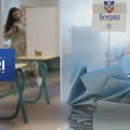Predsednik Demokratske unije Roma: Svi učesnici izbora da se uzdrže od fizičkih obračuna