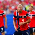 Skandal trese Norvešku: Erling Haland tužio nacionalnu avio-kompaniju
