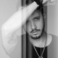"Kada si u depresiji nemaš osećaj ni za šta" Vukašin Brajić o pokušaju samoubistva i problemima sa zdravljem: To je momenat u…