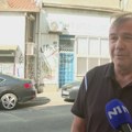 Ko je Momčilo Mandić koji je pretio novinaru N1: Hapšen u "Sablji", bio na "crnoj listi" SAD i ministar u Vladi RS
