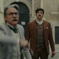 Oglasio se RTS: Promenjen datum premijere serije "Pupin", poznat novi datum