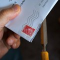 Više od 600.000 žena u Hrvatskoj dobiće poziv na kućnu adresu na koji treba da se jave