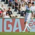 Kapiten Elčea demantuje da je uhapšen nakon ženine prijave