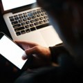 Poverovala da spašava ćerkin život, pa ostala bez 30.000 evra! Lažni doktor joj dao bizarno uputstvo da novac ostavi u kanti…