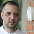 "Zoran je nestao!" Komšije otkrile šta se dešava sa Marjanovićem nakon prebijanja, porodica ne zna gde je.