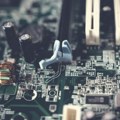 Samsung i TSMC sa sjajnim trećim kvartalom