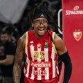 Moneke poručio "dežurnim" kritičarima: "Mogu da se nose"