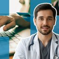 AI doktori na Jutjubu: Svetski biznis koji iskorišćava starije gledaoce