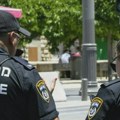 Izraelska policija: Uhapšeno osam jevrejskih doseljenika osumnjičenih za napade na Palestince, evropske diplomate i…