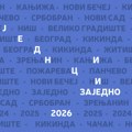 NIS ulaže u razvoj lokalnih zajednica: Za 36 projekata opredeljeno 144,5 miliona dinara