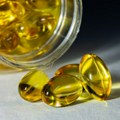 Omega-3 masne kiseline: Razlike između ALA, EPA i DHA i kako izabrati riblje ulje