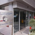 N1: Generalna direktorka RTS podnela ostavku