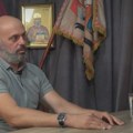 OTKRIVAMO Uhapšen bivši načelnik Komunalne policije posle svedočenja o rušenju u Savamali: Terete ga za otkrivanje tajnih…