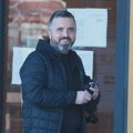 BIRODI: Lokalne samouprave da objave izveštaje o novcu za Informer
