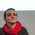 Režim nastavlja obračun sa medijima: Egipat kaznio glavnu urednicu i zatvorio nezavisni novinski kanal Mada Masr