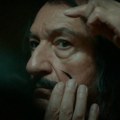 "Dalilend": Film o Salvadoru Daliju stiže u domaće bioskope