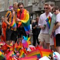 Povećan broj pretnji norveškom LGBTQ+ festivalu koji je sledeće nedelje