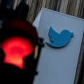 EU traži da se Twitter uskladi sa novim propisima