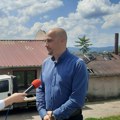 SSP : Da li je stadion u Palilulama za našu decu?