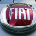 FIAT prestaje da proizvodi sive automobile