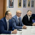Srpska lista: Kurti planira eskalaciju