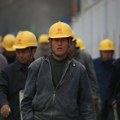 Kineska tvornička aktivnost dodatno usporila u lipnju