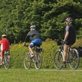 ZORO i Pimp Your Bike večeras organizuju novu biciklističku vožnju, pridružite se BESPLATNO! Zrenjanin - L A G A N A V E Č…