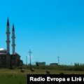 Ko kontroliše džamije sa 'samoproglašenim imamima' na Kosovu?