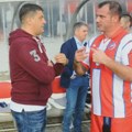 Ferencvaroš bira trenera - Izbor pao na dve Zvezdine legende!