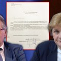 Kolegijum klinike za kardiohirurgiju UKC Niš ima poruku za ministarku Grujičić: Poslali su joj dopis i sve objasnili