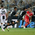 VIDEO Ovakvog Dušana volimo da gledamo: Gol i asistencija Vlahovića, Samardžić pretio Juventusu, Kostić bez šanse
