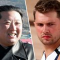 Kim Džong Un uplašio Dončića: Severna Koreja lansirala raketu, Luka nije mogao da spava