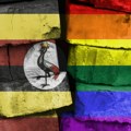 Mladiću u Ugandi preti smrtna kazna zbog optužbi za "tešku homoseksualnost"