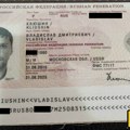 Ruski biznismen osuđen u SAD na devet godina zatvora zbog hakovanja i prevare