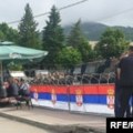 Zubin Potok i Leposavić biće deo Asocijacije kosovskih opština, Srpska lista protiv