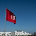 Tunis odbija sredstva EU jer mu ne ukazuje poštovanje