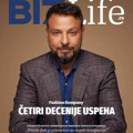 Novi broj BIZLife Magazina vas vodi kroz sve trendove Employer Branding-a