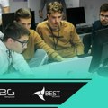 BEST Beograd i ove godine organizuje AIBG