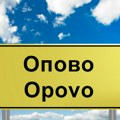 Martinović: Zelena pijaca za Opovo od kapitalnog značaja